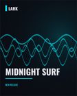 Midnight Surf key art